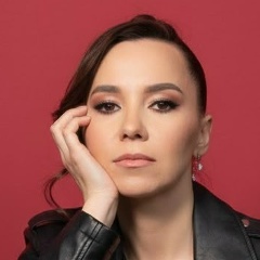 Маргарита Биматова, 22.03, Дюртюли