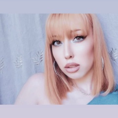 Ilona Avakishvili, 04.01