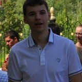 Илья Добровский, 30.05.1998, Нальчик
