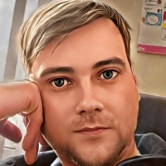 Алексей Шишканов, 27.01