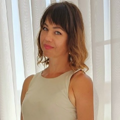 Светлана Герус, 14.06, Краснодар