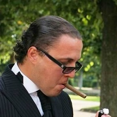 Влад Сладков, 22.04, Санкт-Петербург