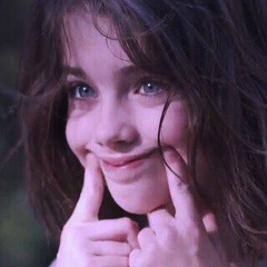 Diana Baishova, 23.06, Бишкек