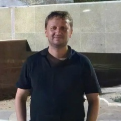 Dmitriy Krasovitov, 05.09
