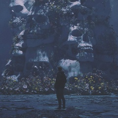 Илья Серов