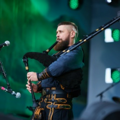 Игорь Гончаров, 11.06, Севастополь