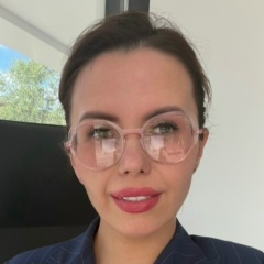 Ирина Калашникова, 17.02, Сыктывкар