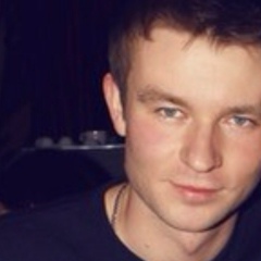 Кирилл Белый, 09.03, Запорожье