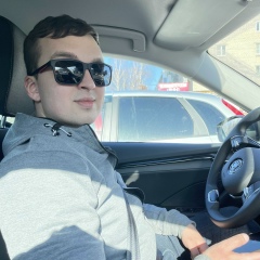 Александр Катаев, 23.01.1995, Вологда