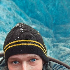 Кирилл Сергеев, 21.12.1985, Москва