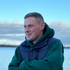 Алексей Бобров, 03.09, Солнечногорск