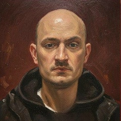 Денис Демин, 03.06.1989, Ставрополь
