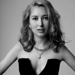 Анюта Полетавкина, 25.06