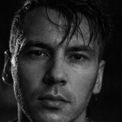 Ильдар Музаффаров, 26.07.1989, Набережные Челны