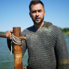 Денис Потешкин, 21.06.1987, Калининград