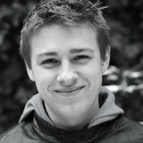 Али Алиев, 30.08.1988, Коканд