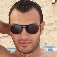 Shehab Emad, 09.12, Hurghada