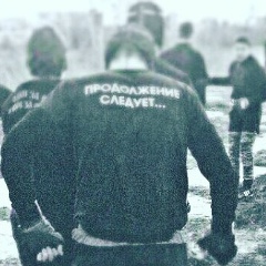 Давид Миранов, 12.12, Харьков