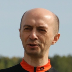 Василий Абросимов, 04.03.1982, Novi Sad