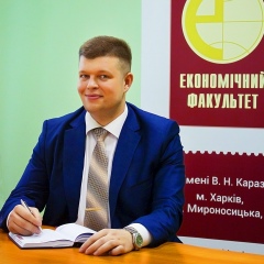 Дмитрий Мангушев, 14.05.1983, Харьков