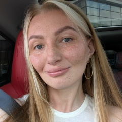 Светлана Алленова, 04.02