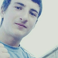 Muhamed-Ali Mahmudov, 20.07.1999