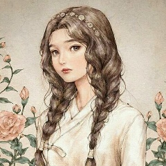 Полина Сивова, 05.12.2001, Гродно