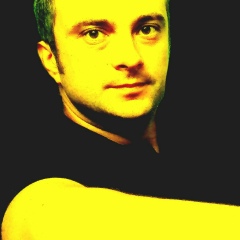 Юрий Колмыков, 15.06, Новопсков