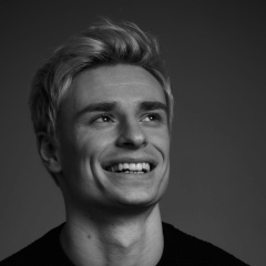 Вадим Соколов, 30.03.1990
