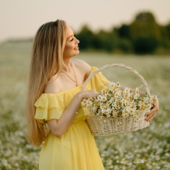 Наташа Книжник