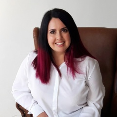 Екатерина Маркина, 24.07, Самара