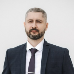 Артём Ермолаев, 31.01, Волгоград
