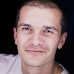 Олександр Семененко, 11.09, Белая Церковь