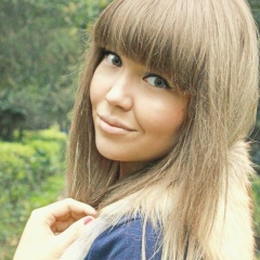 Эльвира Фаттахова, 18.03, Казань