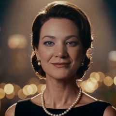 Елена Устрикова, 08.02, Санкт-Петербург