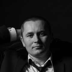 Александр Ефремов, 09.09.1994, Белгород