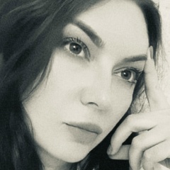 Светлана Слепцова, 28.02, Москва