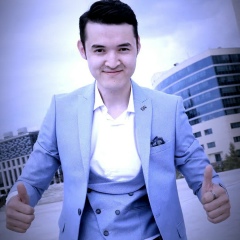 Пейiл Мерей, Астана