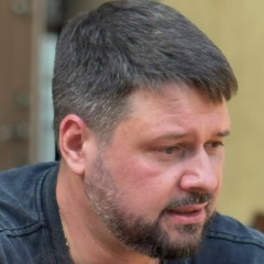 Денис Серёгин, 04.06.1979, Москва