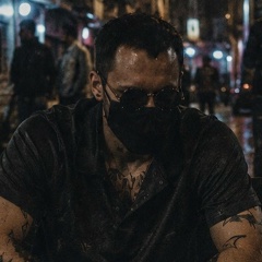 Андрей , 12.12, Нижний Новгород