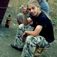 Дмитрий Иванов, 11.11.1991, Херсон
