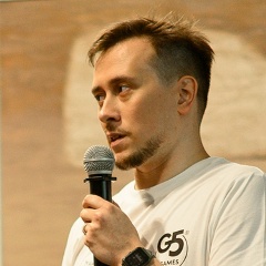 Михаил Шлыков, 01.11, Челябинск