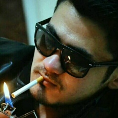 Dayanch Saryyew, 08.01.1992, Eskişehir