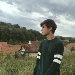 Адриан Ивашков, 01.01.1995