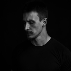 Андрей Милинчук, 09.09, Хайфа