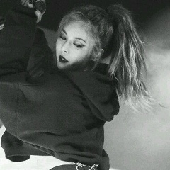 Hyuna Kim, 05.09
