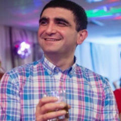 Расим Рзаев, 10.01, Екатеринбург