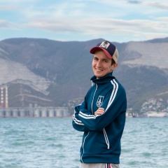Сергей Сурков, 27.02.1988