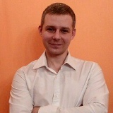 Константин Рабозей, 12.08.1985, Умань
