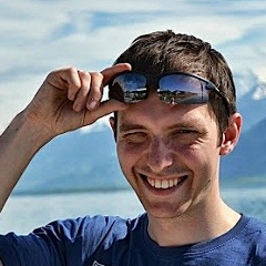 Мишаня Бибик, 02.02.1985, Харьков